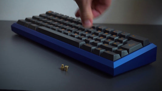 March #2 - Fjell R5?