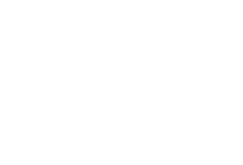 Mekanisk Keyboards