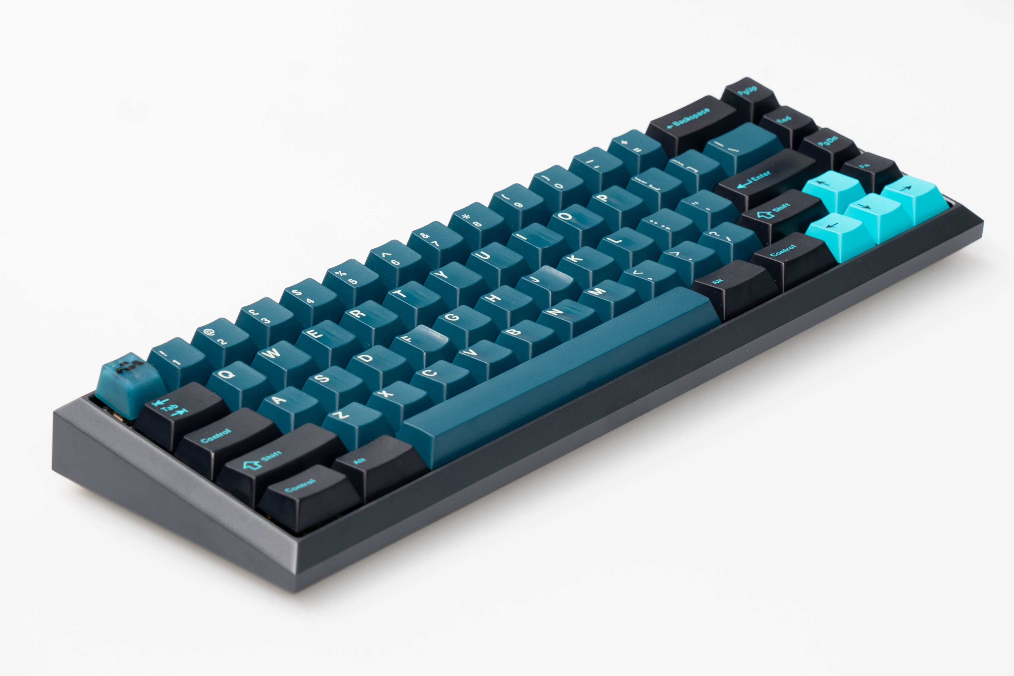 Mekanisk - Premium Mechanical Keyboards – Mekanisk Keyboards